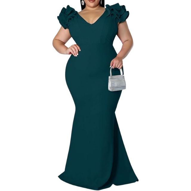 Amazon Prime Day Plus-Size Fashion Deals, 30 Finds from Just $7
