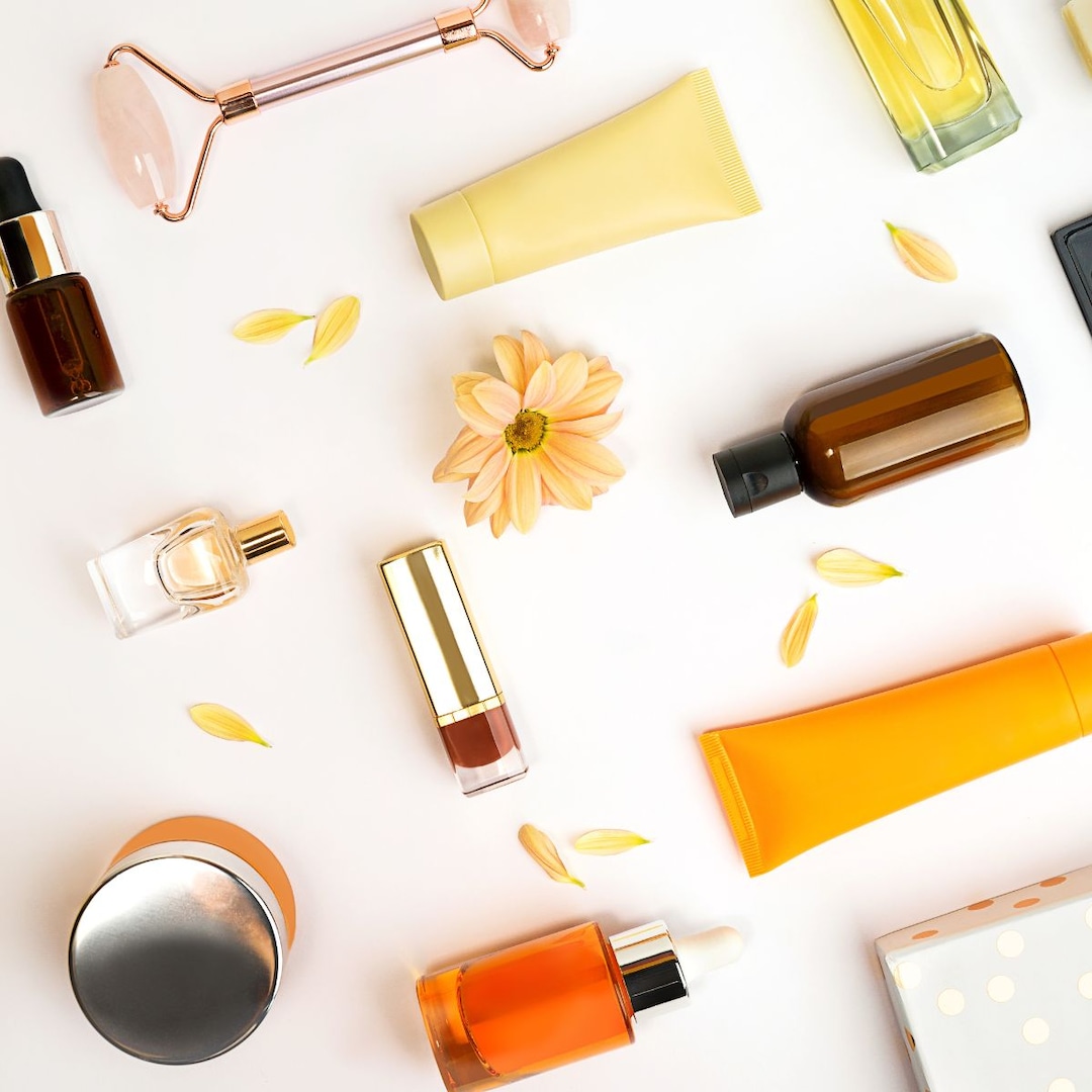 Amazon Big Spring Sale 2025: 63 Last-Chance Deals to Shop Before Prices Change, as Low as .50 – E! Online Amazon Big Spring Sale 2025: 63 Last-Chance Deals to Shop Before Prices Change, as Low as .50 – E! Online