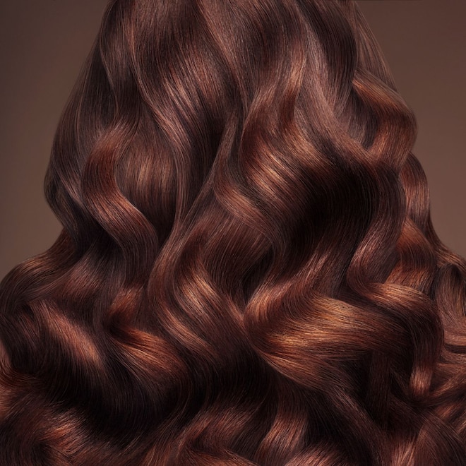 Shop Amazon Big Spring Sale Olaplex Deals