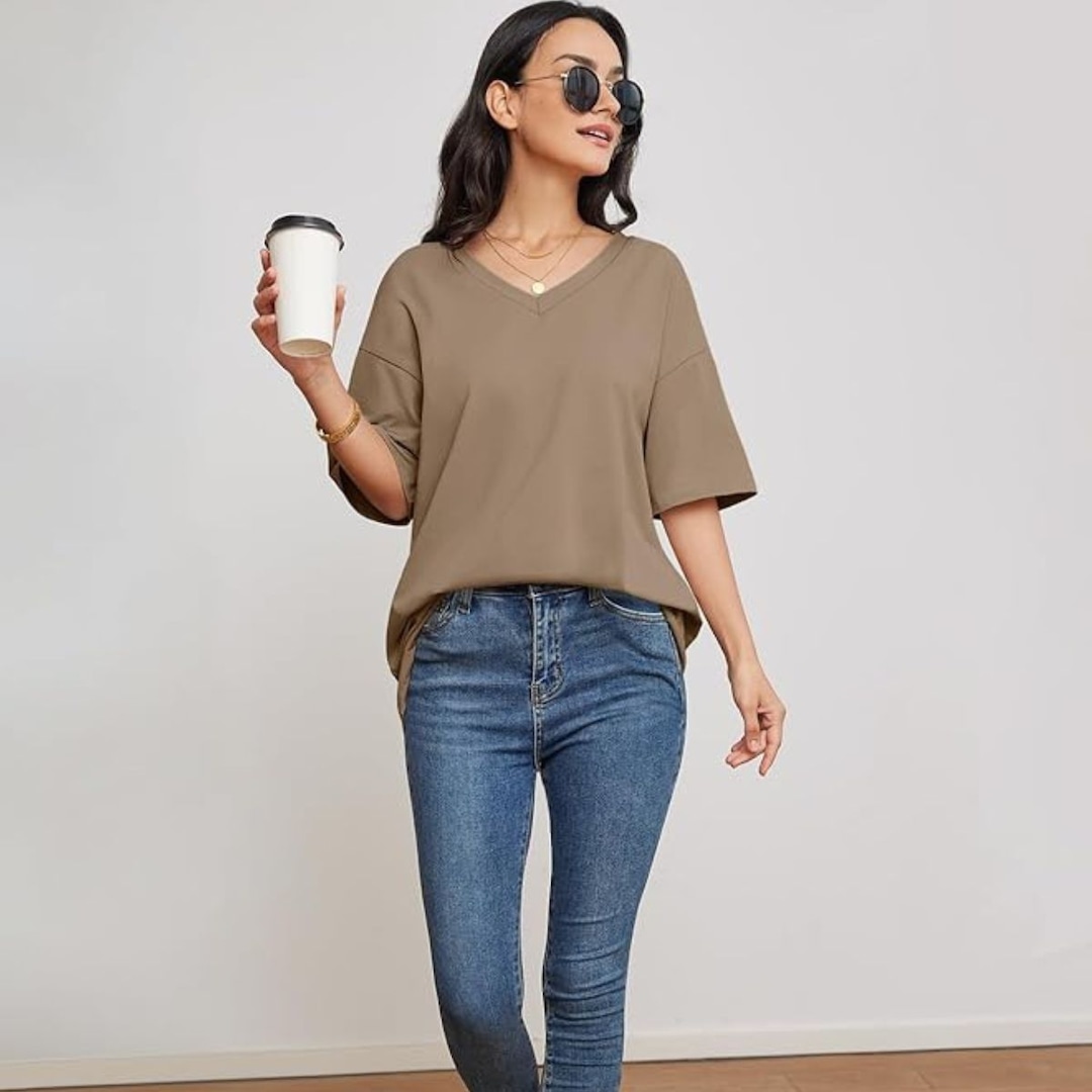 днес е последният ден от пролетната продажба на Amazon така