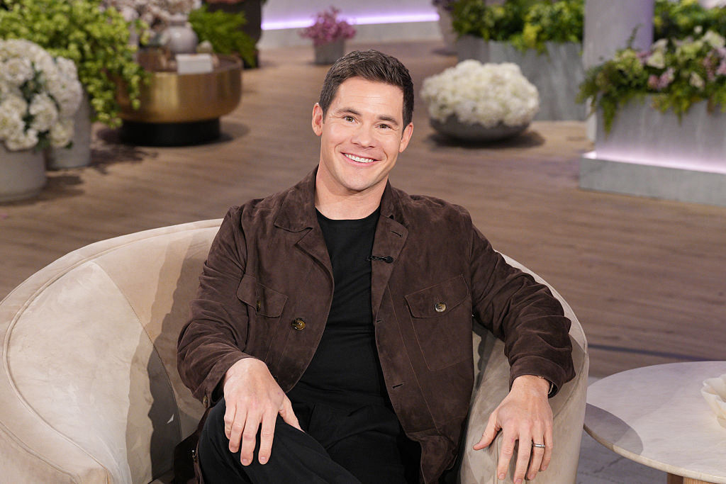 Adam Devine.jpg