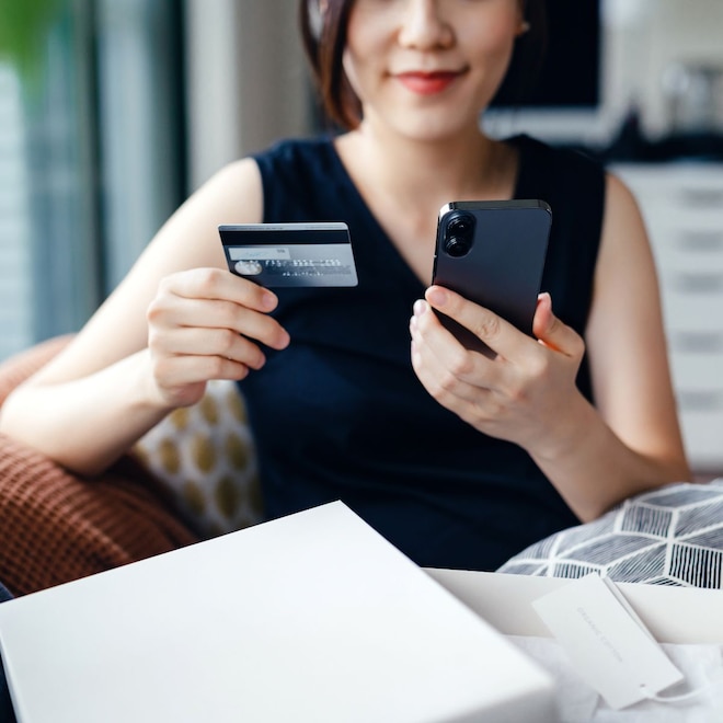 Shop Amazon Big Spring Sale Jaw-Dropping Deals
