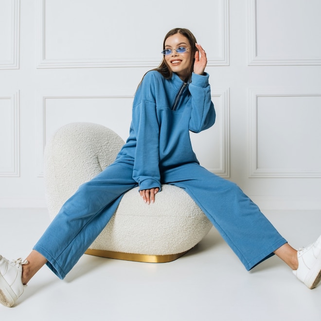 Shop Amazon Big Spring Sale Loungewear_1200x1200.jpg