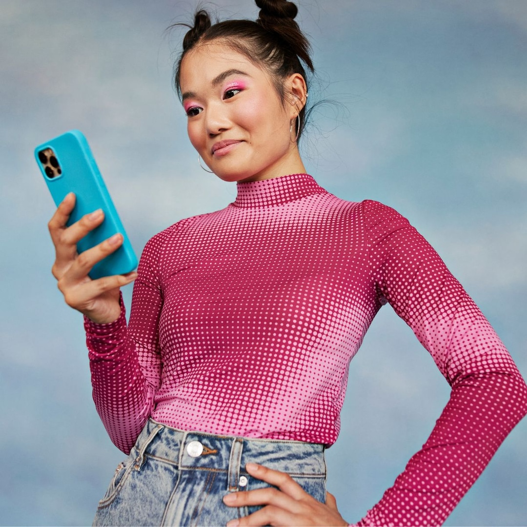 Amazon Spring Sale Beauty Deals You Can’t Miss! Last Day to Save on Laneige, Revlon & More, Start at – E! Online Amazon Spring Sale Beauty Deals You Can’t Miss! Last Day to Save on Laneige, Revlon & More, Start at – E! Online