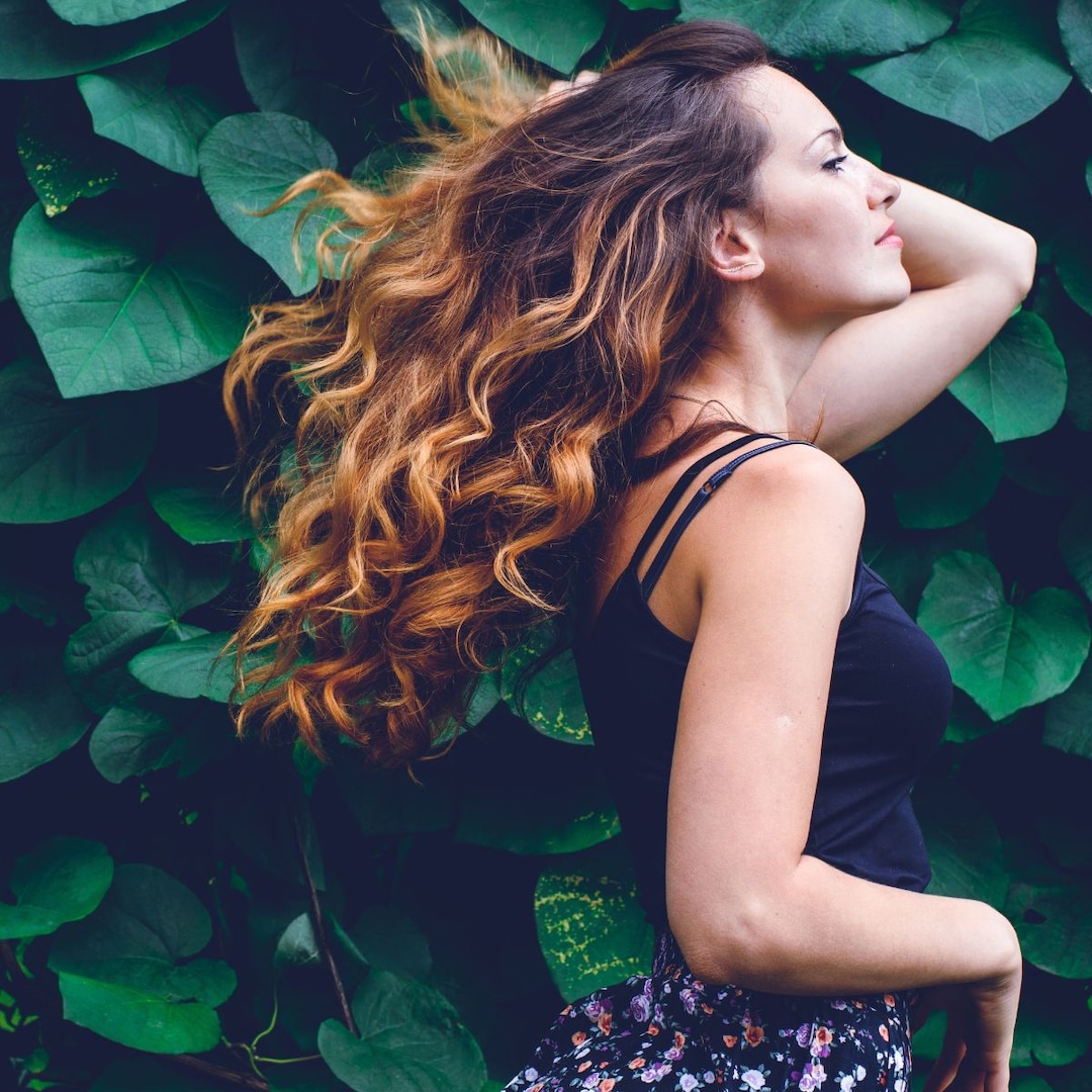 This Hair Care Brand Is Beloved By Stylists & Celebs – Shop Their Once-a-Year Sale for VIP Looks – E! Online This Hair Care Brand Is Beloved By Stylists & Celebs – Shop Their Once-a-Year Sale for VIP Looks – E! Online