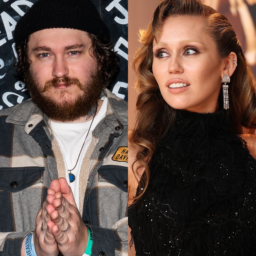 Why Miley Cyrus’ Brother Braison Cyrus Calls Her a “Fighter” Amid Rumored Family Feud – E! Online Why Miley Cyrus’ Brother Braison Cyrus Calls Her a “Fighter” Amid Rumored Family Feud – E! Online