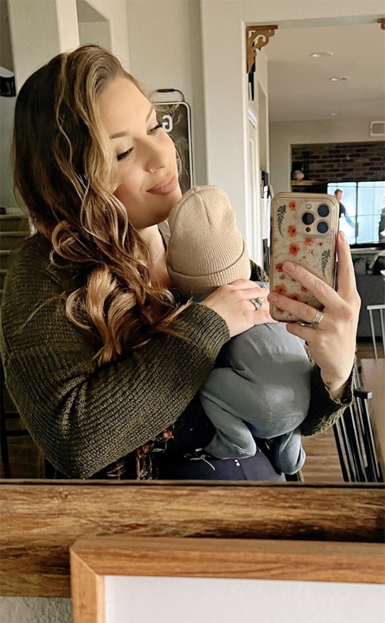 Lindsay Dewey Gallery