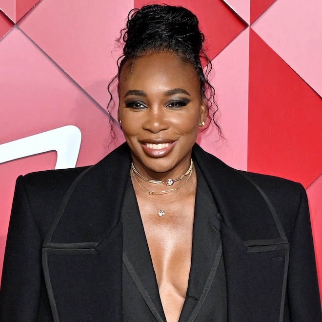Venus Williams