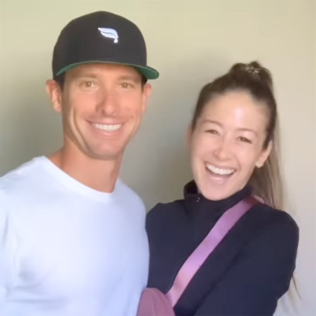 Influencer Hailey Okula’s Husband Details Heartbreaking Final Moments Before Her Death – E! Online Influencer Hailey Okula’s Husband Details Heartbreaking Final Moments Before Her Death – E! Online