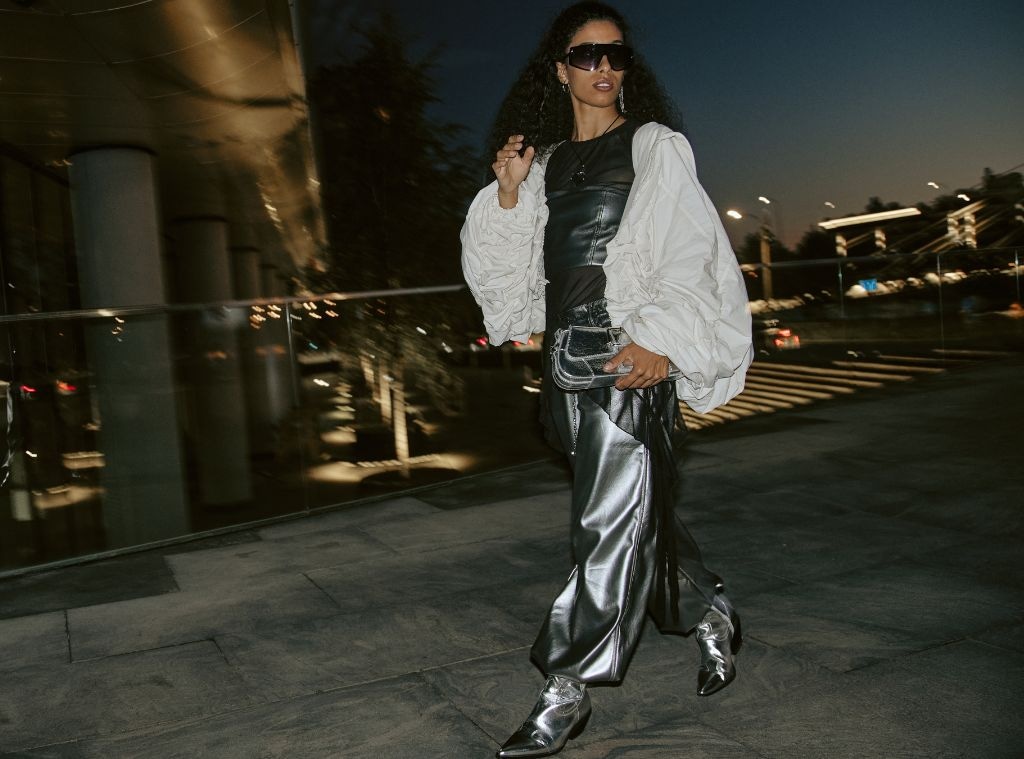 Spring’s Shiniest Trend: Silver Bags, Gold Jewelry, and Metallic Must-Haves 21 metal flair hero image.jpg