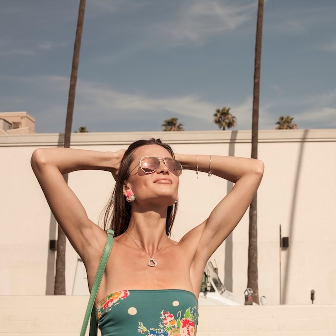 Music Festival Bags: Hands-Free & Trendy Finds From Target, Amazon & More That Are Allowed at Festivals – E! Online Music Festival Bags: Hands-Free & Trendy Finds From Target, Amazon & More That Are Allowed at Festivals – E! Online