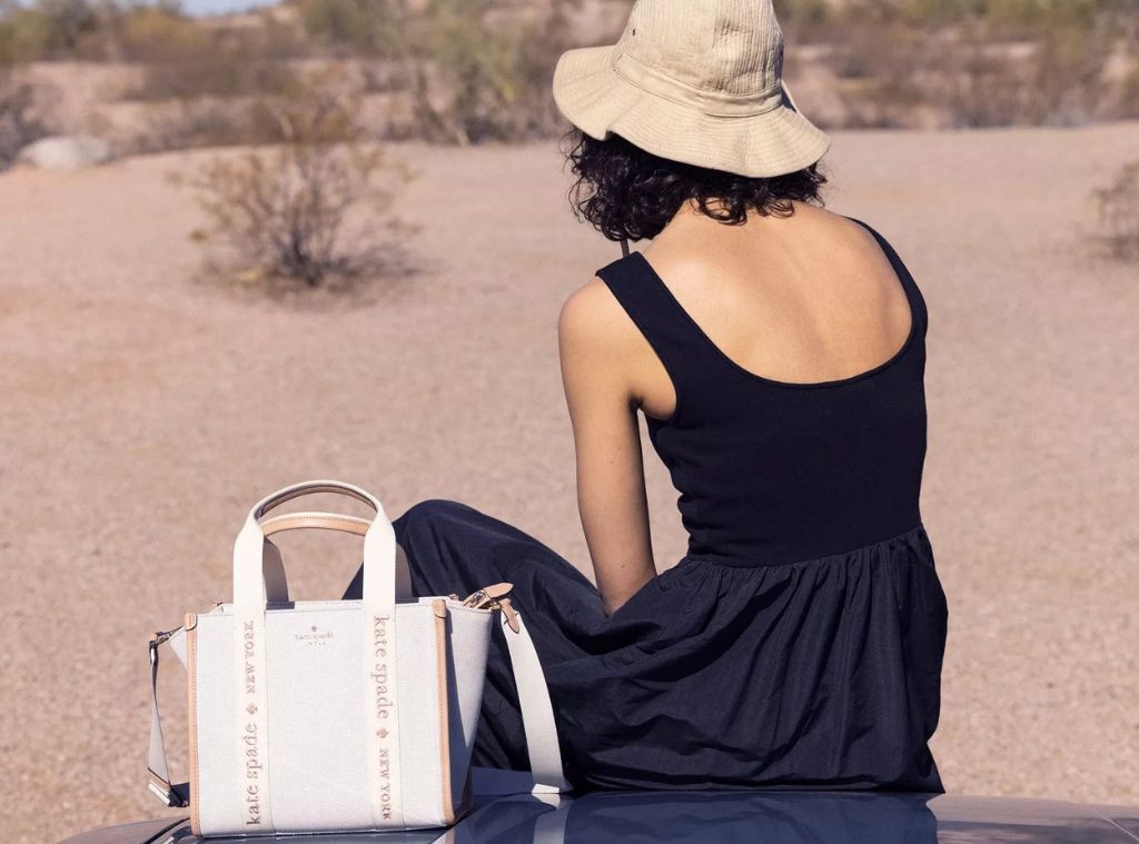 Alert! Score Kate Spade Outlet Crossbodies For $37, Plus an Extra 25% Off Select Styles 11 shop_kate spade outlet 4.4_hero.jpg
