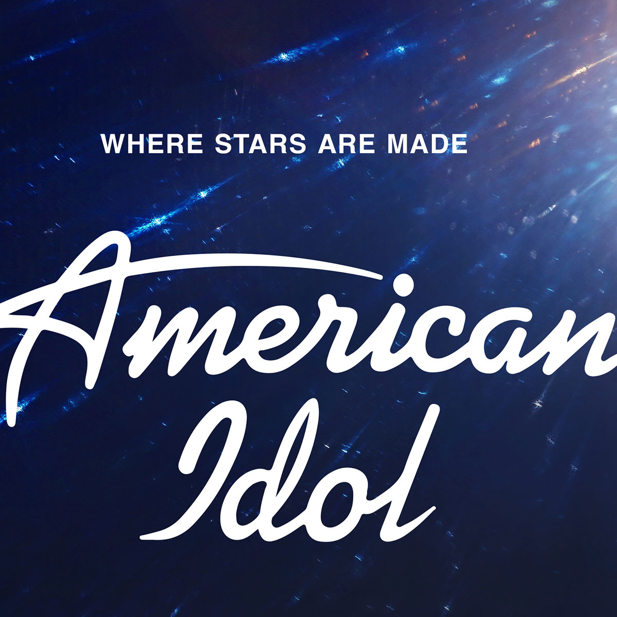 American Idol