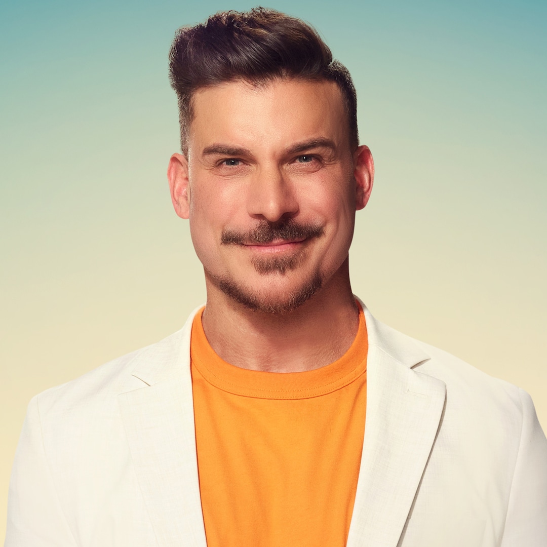 How Jax Taylor Could Find Cocaine “Within Minutes” Anywhere in the World During Addiction How Jax Taylor Could Find Cocaine “Within Minutes” Anywhere in the World During Addiction