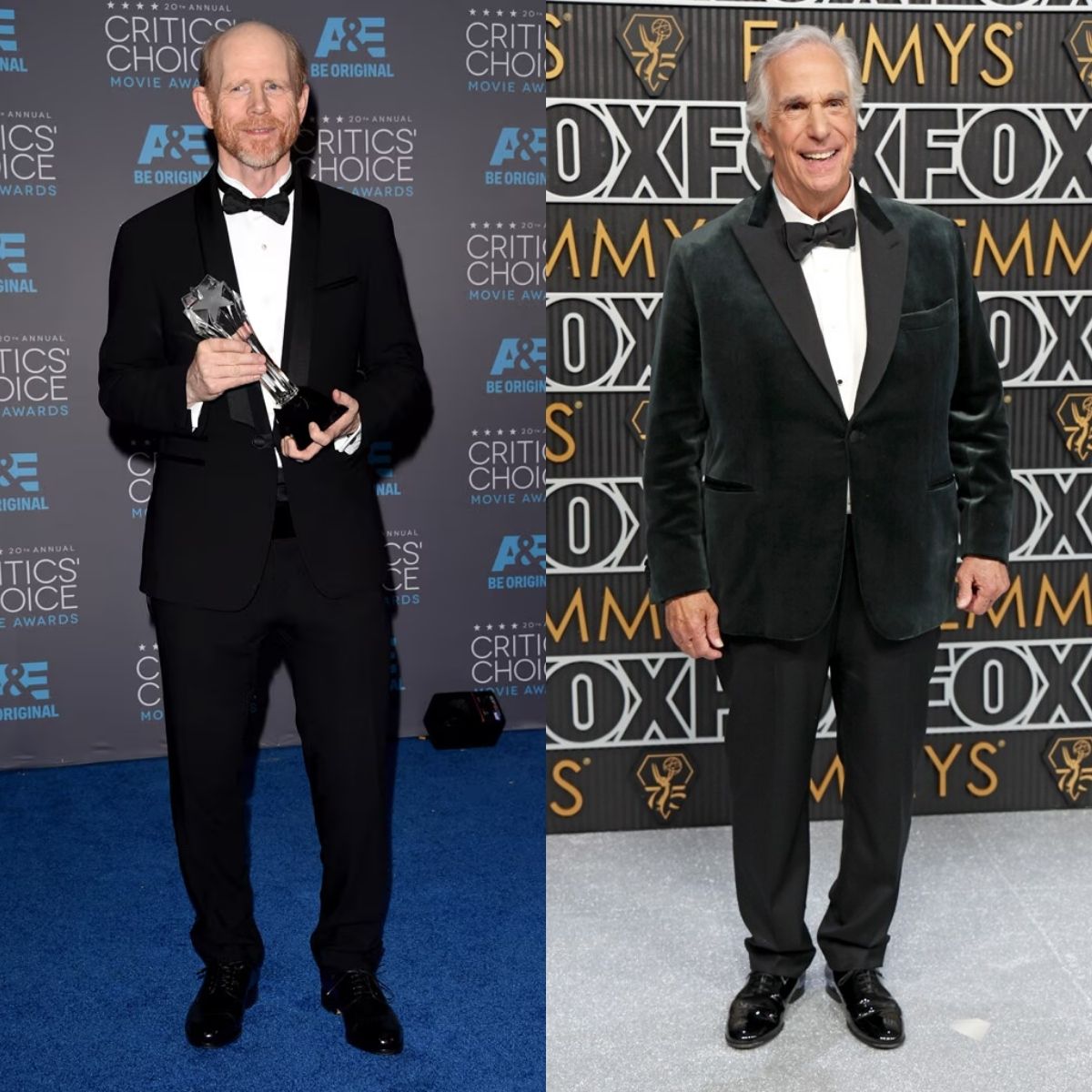 Happy Days\, image size:1200x1200