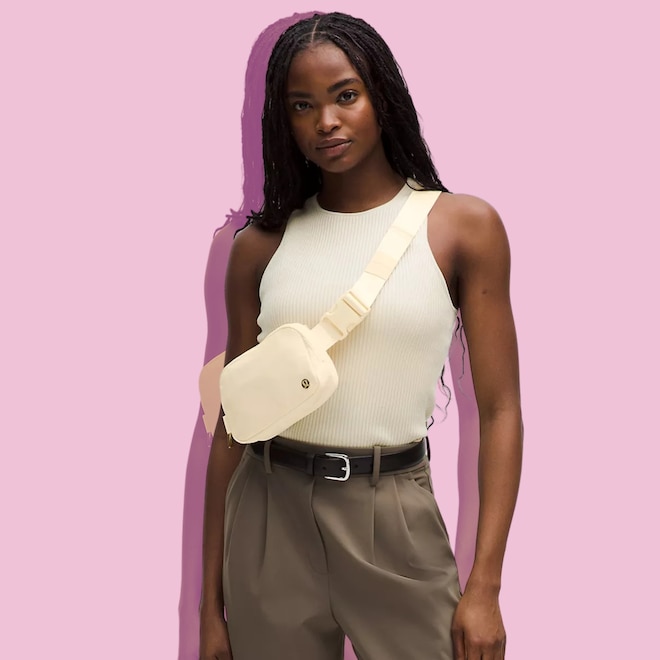 Shop Lululemon Butter Yellow_1200x1200.jpg