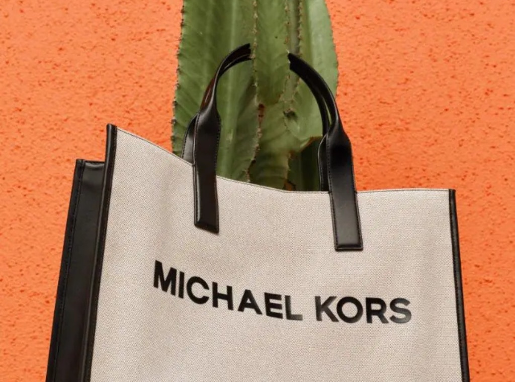 micharl kors