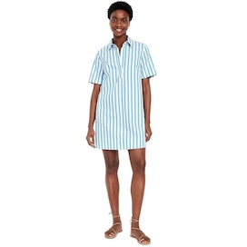 All Old Navy Dresses Are on Sale: Save Up to 83%, Spring Styles Start at $7 All Old Navy Dresses Are on Sale: Save Up to 83%, Spring Styles Start at $7
