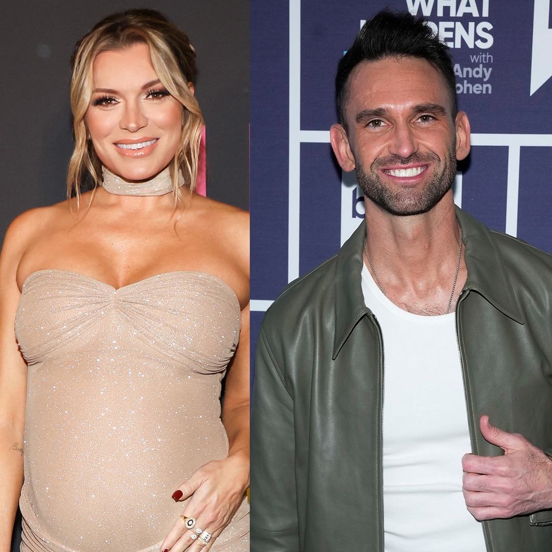 Lindsay Hubbard Calls Out Ex Carl Radke Over Cheating Allegations in New Summer House Clip Lindsay Hubbard Calls Out Ex Carl Radke Over Cheating Allegations in New Summer House Clip