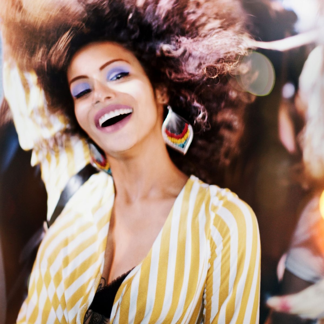 Забавлявайте се чувствайте се комфортно и изглеждайте най добре в Coachella