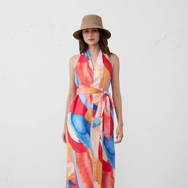 Get a $150 Banana Republic Linen Dress for $60, Plus More 70% Off Deals Get a $150 Banana Republic Linen Dress for $60, Plus More 70% Off Deals