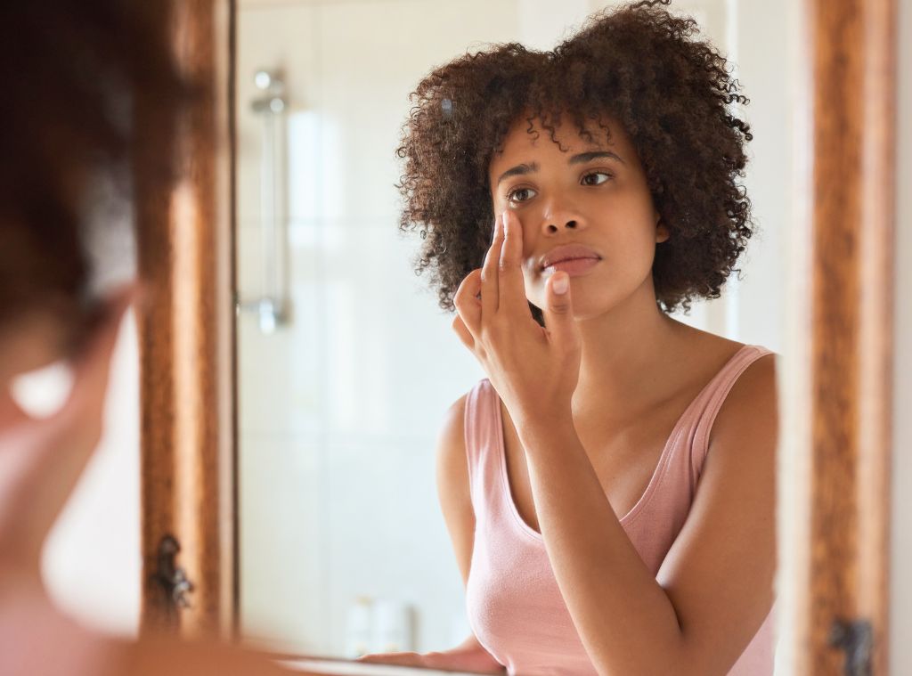 Shop Peter Thomas Roth Retinol Fusion Eye Cream Flash Deal