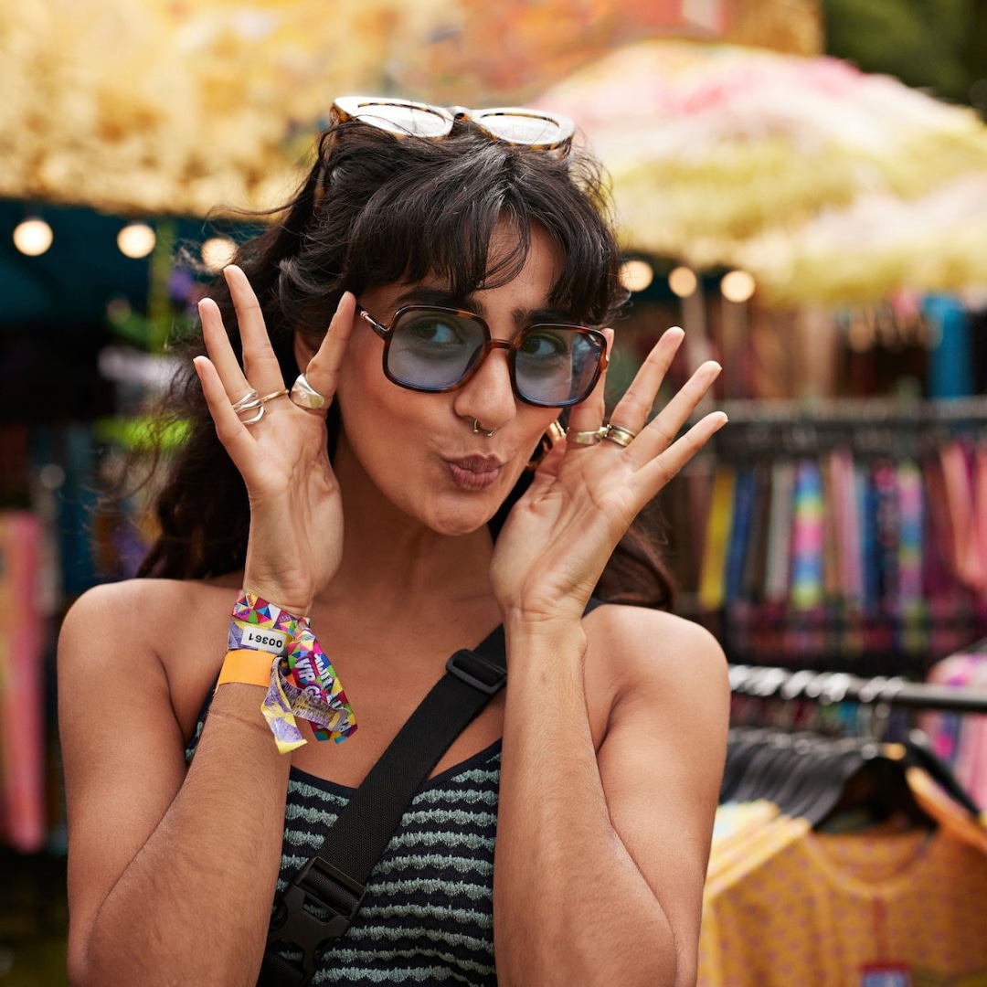 Stylish Spring Sunglasses Under  Stylish Spring Sunglasses Under
