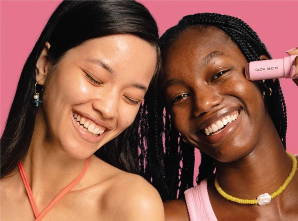 The Best Serum Sticks to Give You That On-the-Go Glow & Hydration 11 shop_best serum sticks_hero.jpg