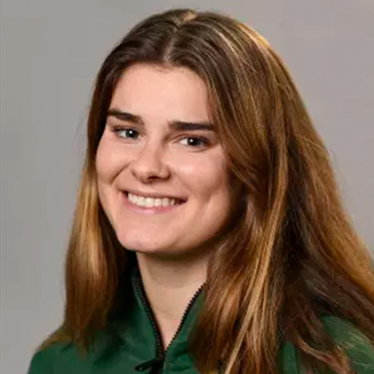 Skier Ellery Curtis Dead at 26 After Suffering Head Injury in Trail Accident – E! News