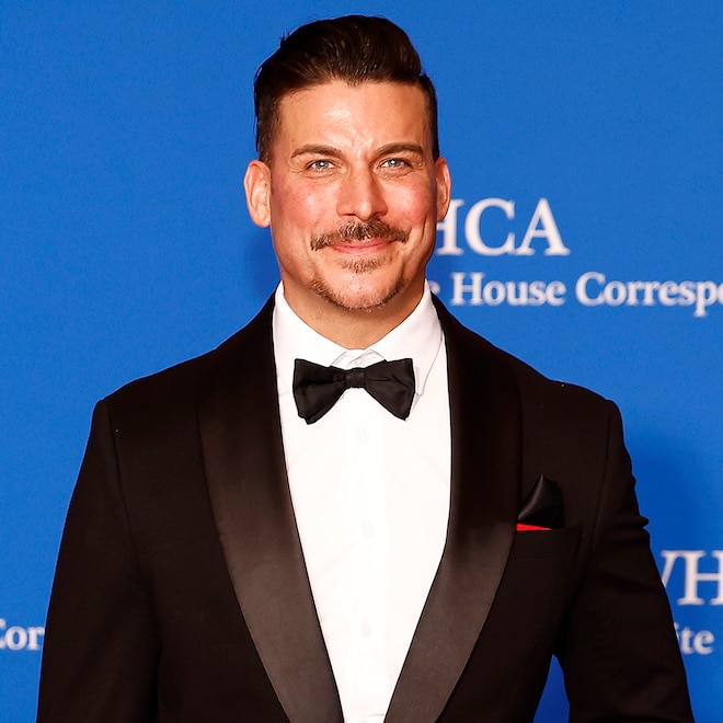 Jax Taylor
