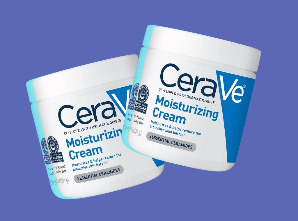 This Under-$20 Drugstore Moisturizer Has My Friends Thinking I’m Secretly Seeing a Facialist 11 Store CeraVe Cream Review_1024x759.jpg