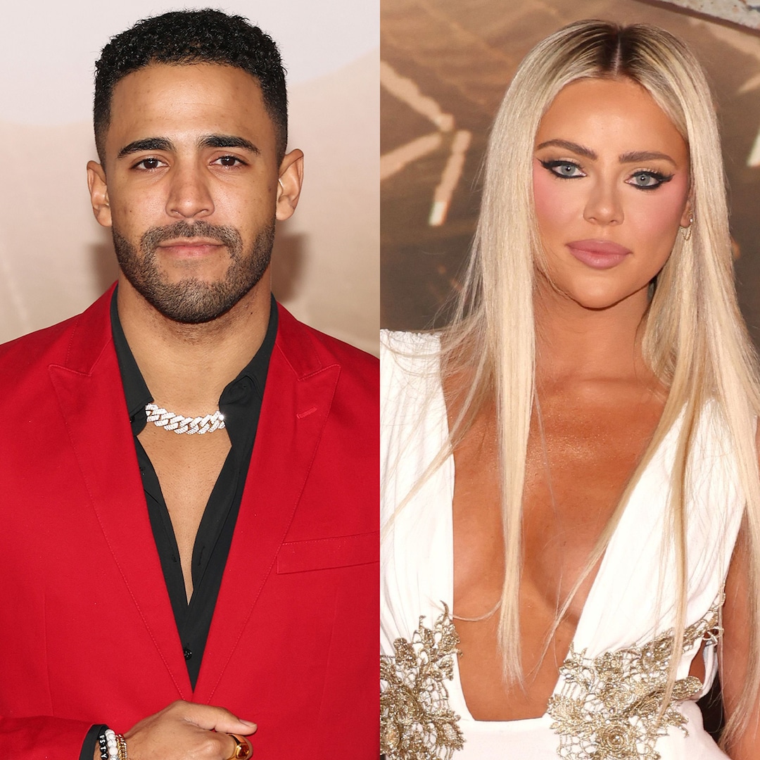 Love Island USA Stars Kendall & Liv’s Boys Lie Campaign Love Island USA Stars Kendall & Liv’s Boys Lie Campaign