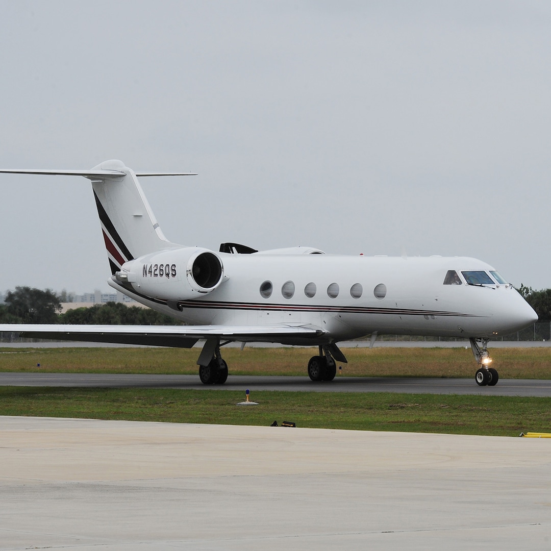 Малък самолет се разби в Бока Ратон на малко разстояние