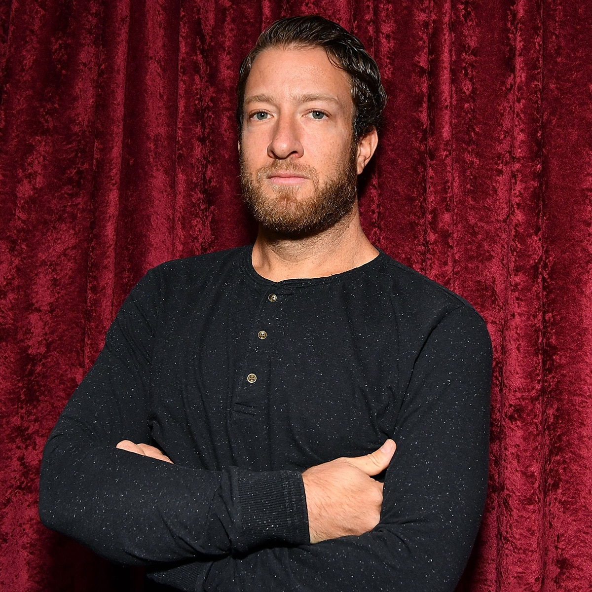 Dave Portnoy