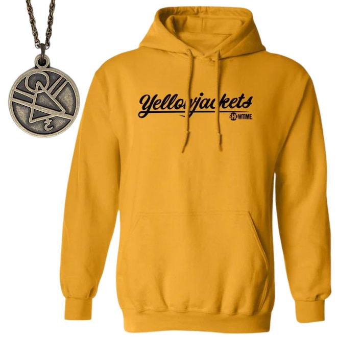 shop_yellowjackets gift guide_thumbnail.jpg