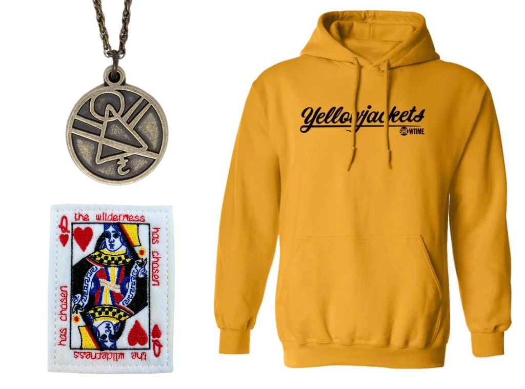 shop_yellowjackets gift guide_hero.jpg