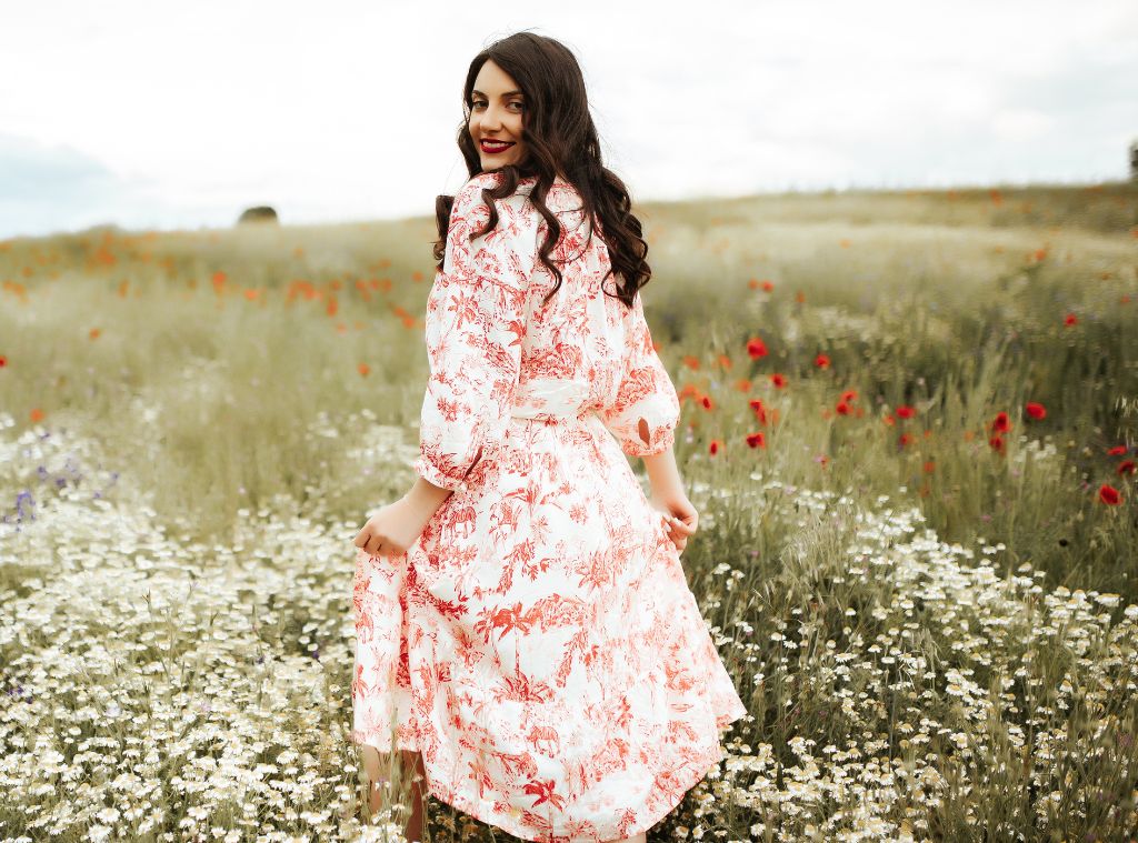 Shop Nordstrom Rack Deals