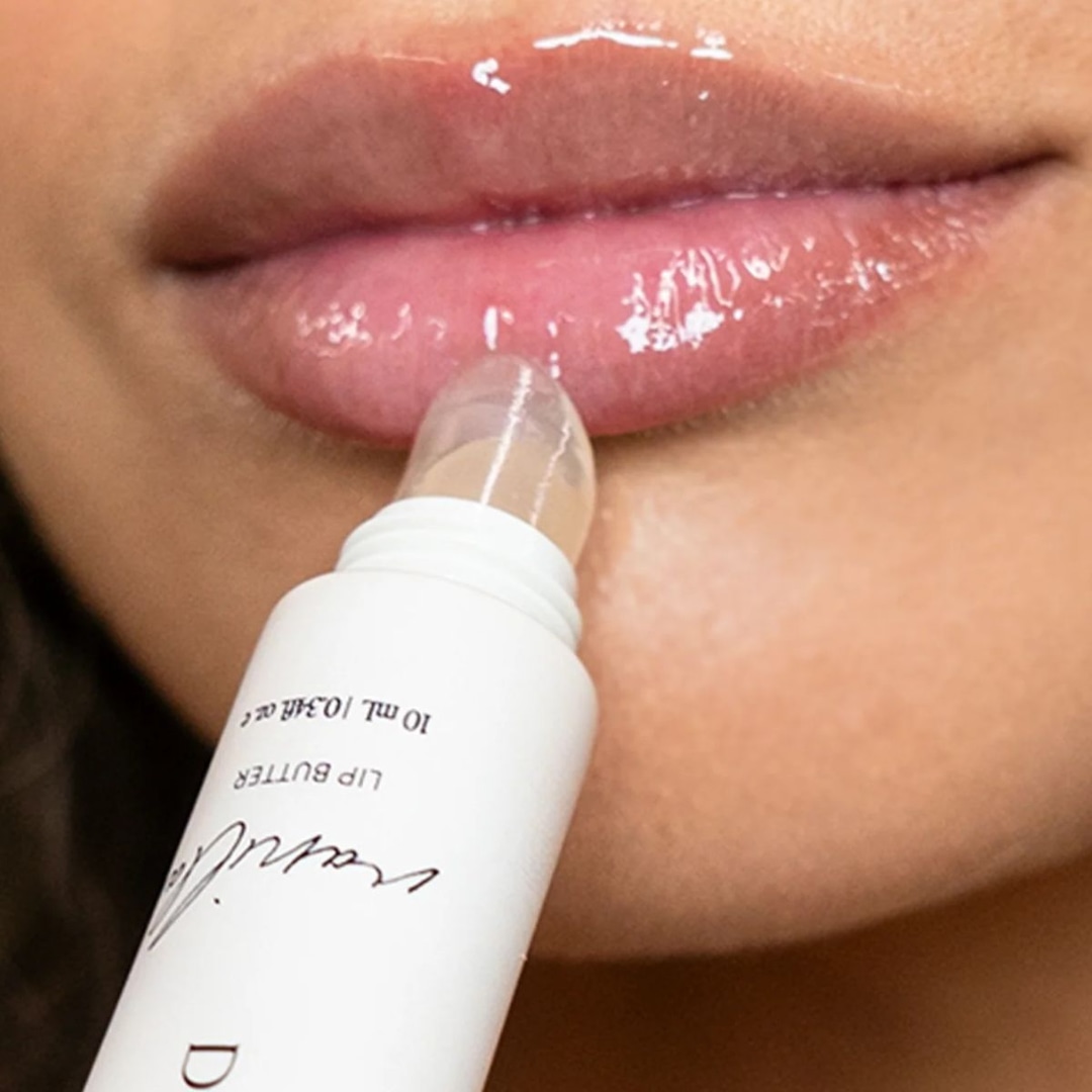 Plump Lips Ahead: The Best Lip Balms, Oils & Masks Plump Lips Ahead: The Best Lip Balms, Oils & Masks