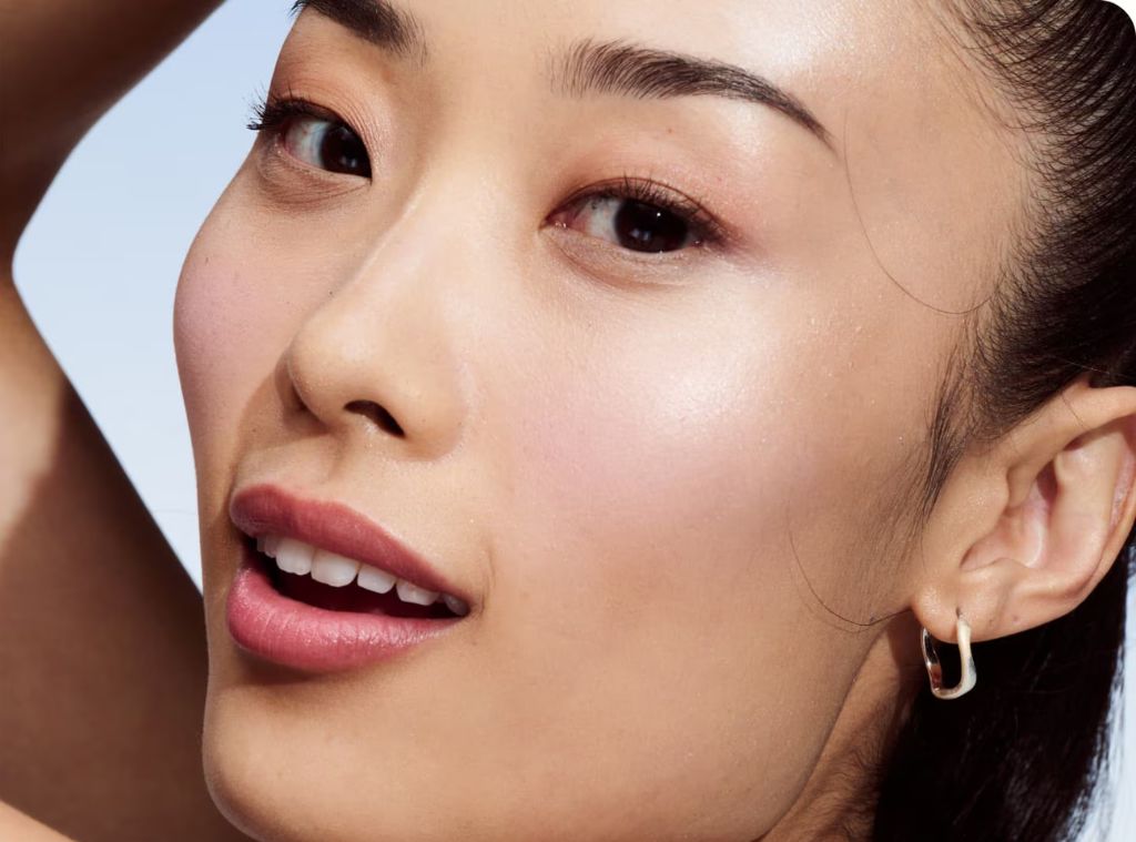 ファンデーション WT Wrinkle Care Foundation SPF37 PA+++ Amazon.co.jp: WrinkFade Link Fade | Medicated Wrinkle Cover