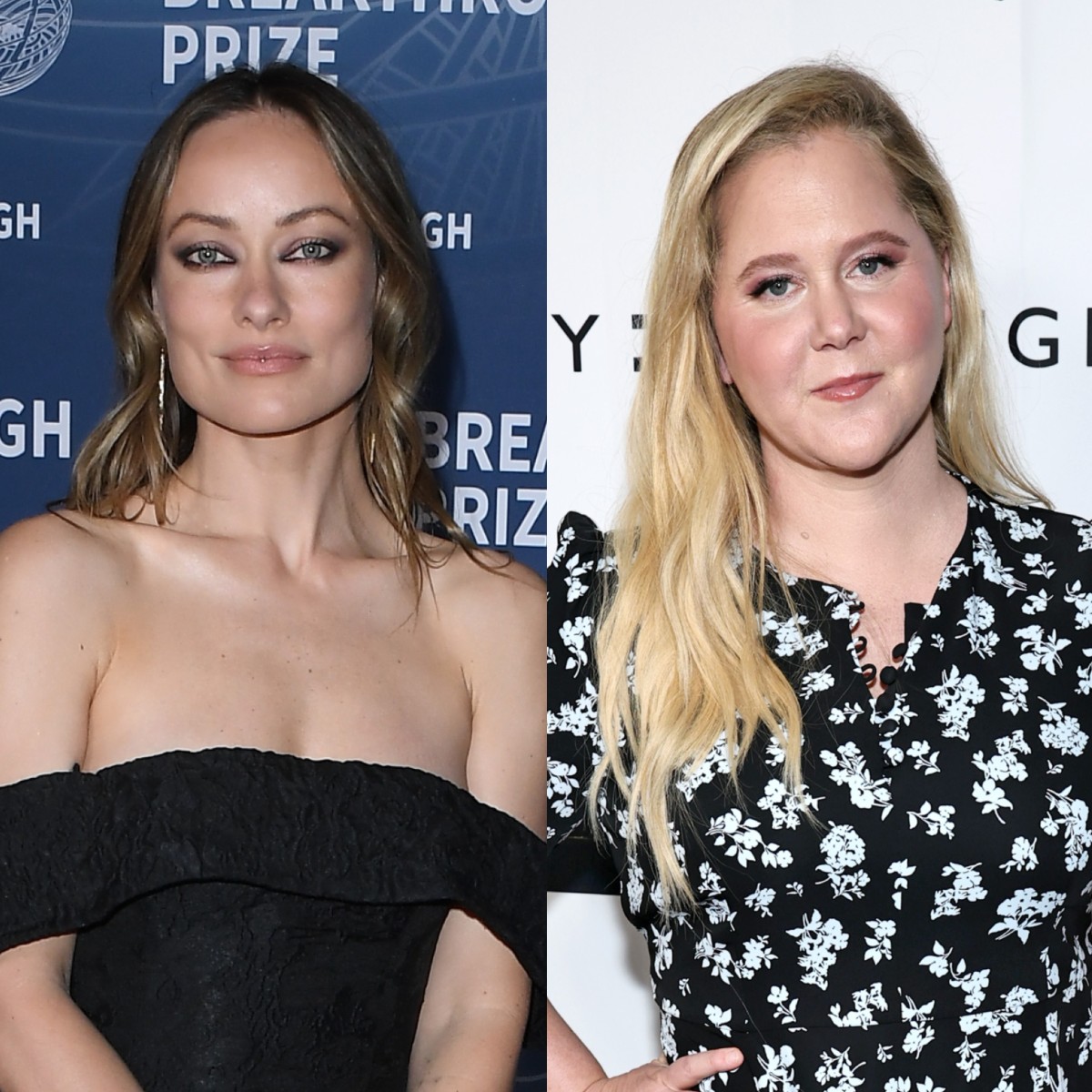 Alexandra Olivera (@alex_oliivera) • Instagram photos and videos, image size:1200x1200