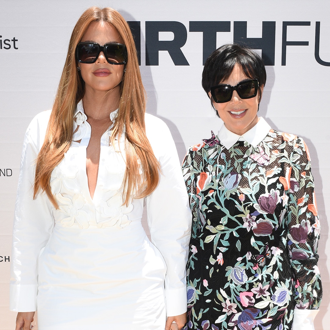 25 минути Agokris jennerkardashian newscelebritieskhloe kardashiangayle king katy perry lauren