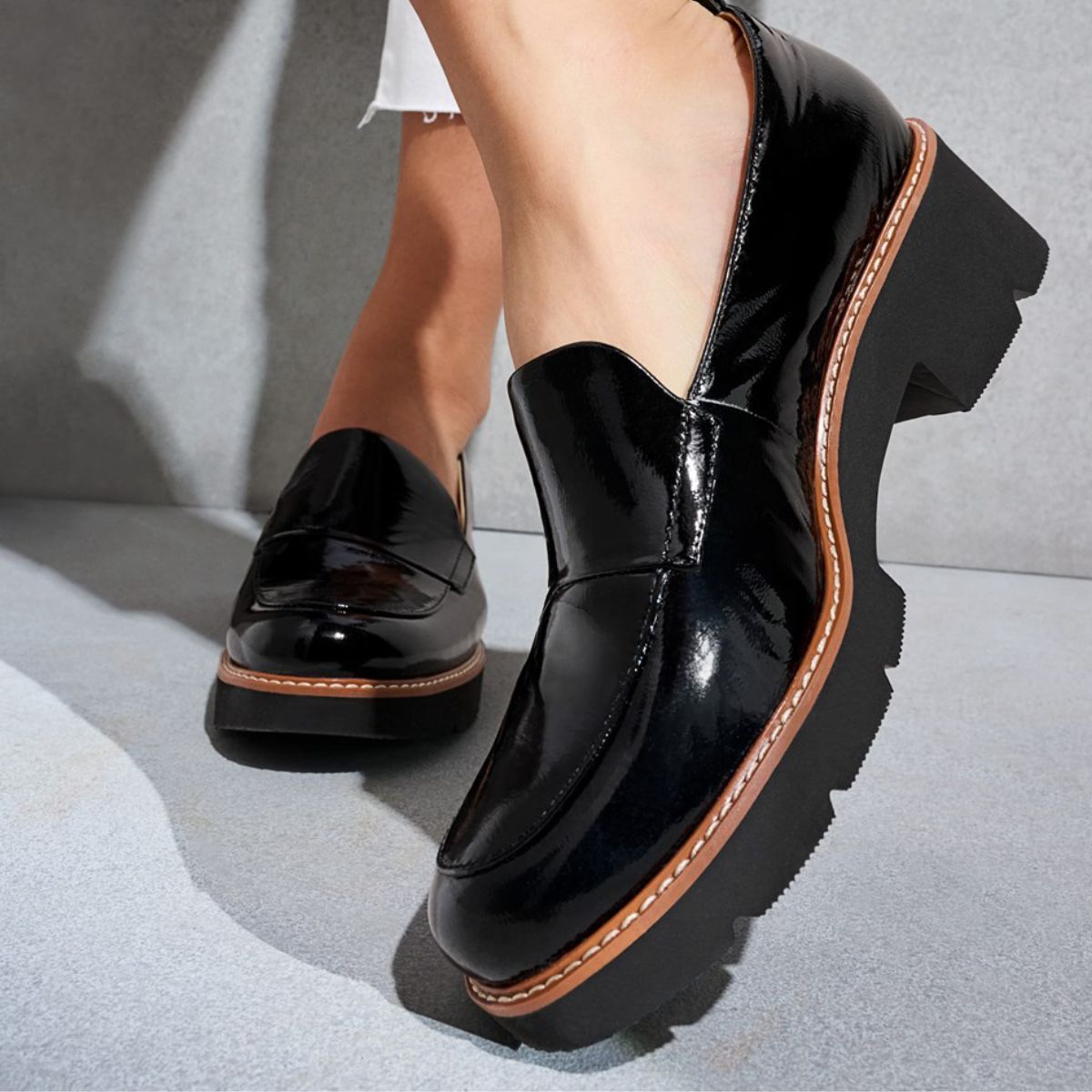 shop_naturalizer sale 4.15_thumbnail.jpg