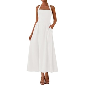 Best Spring Dresses on Amazon Under $50Including Wedding Guest Looks Best Spring Dresses on Amazon Under $50Including Wedding Guest Looks