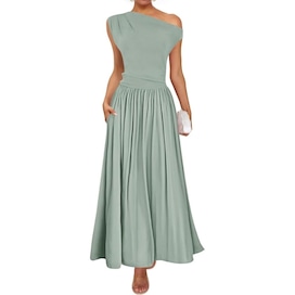 Best Spring Dresses on Amazon Under $50Including Wedding Guest Looks Best Spring Dresses on Amazon Under $50Including Wedding Guest Looks