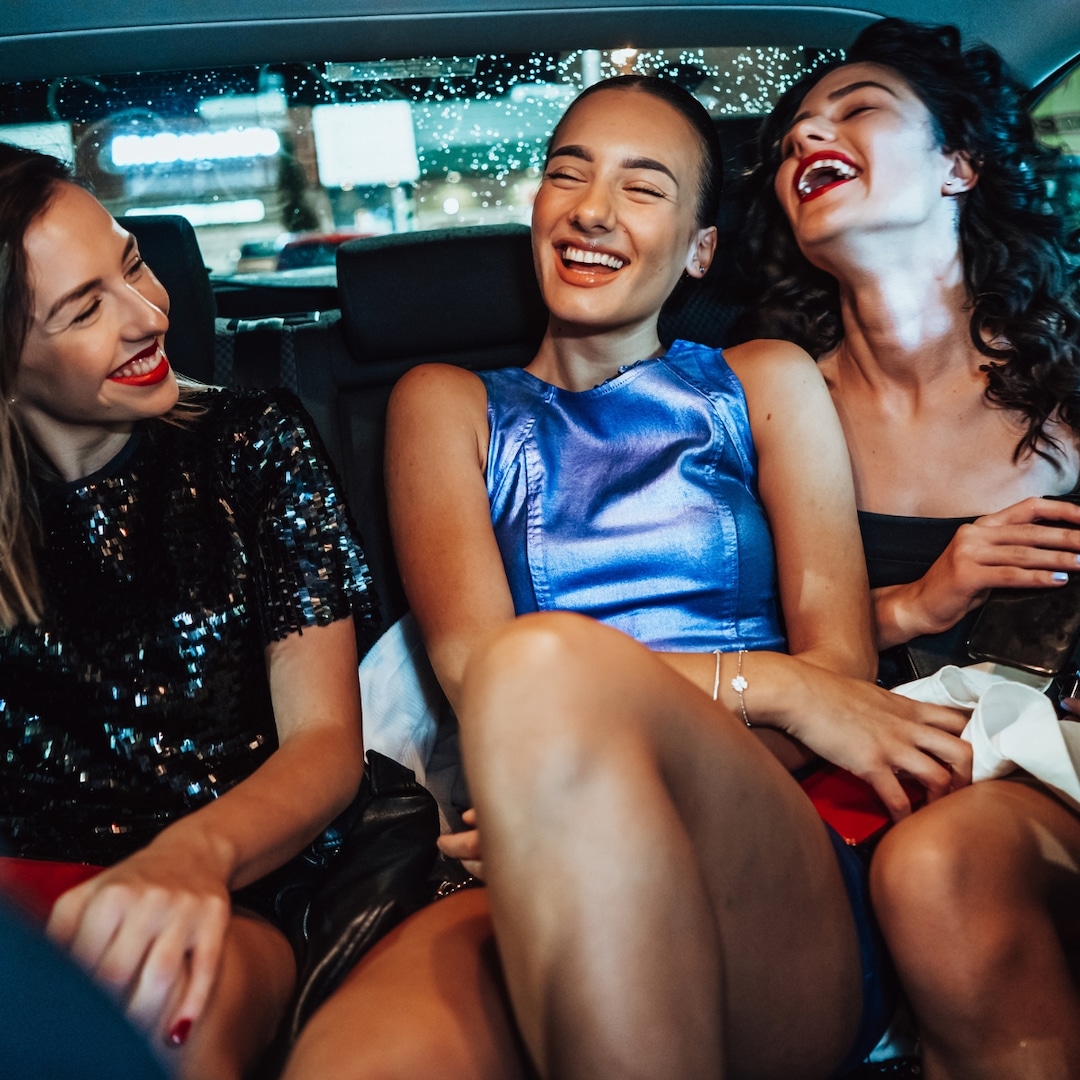 The 2025 Dress Guide That’ll Have You Looking Like a 10 at Prom, Graduation, Weddings, and Every Occasion The 2025 Dress Guide That’ll Have You Looking Like a 10 at Prom, Graduation, Weddings, and Every Occasion