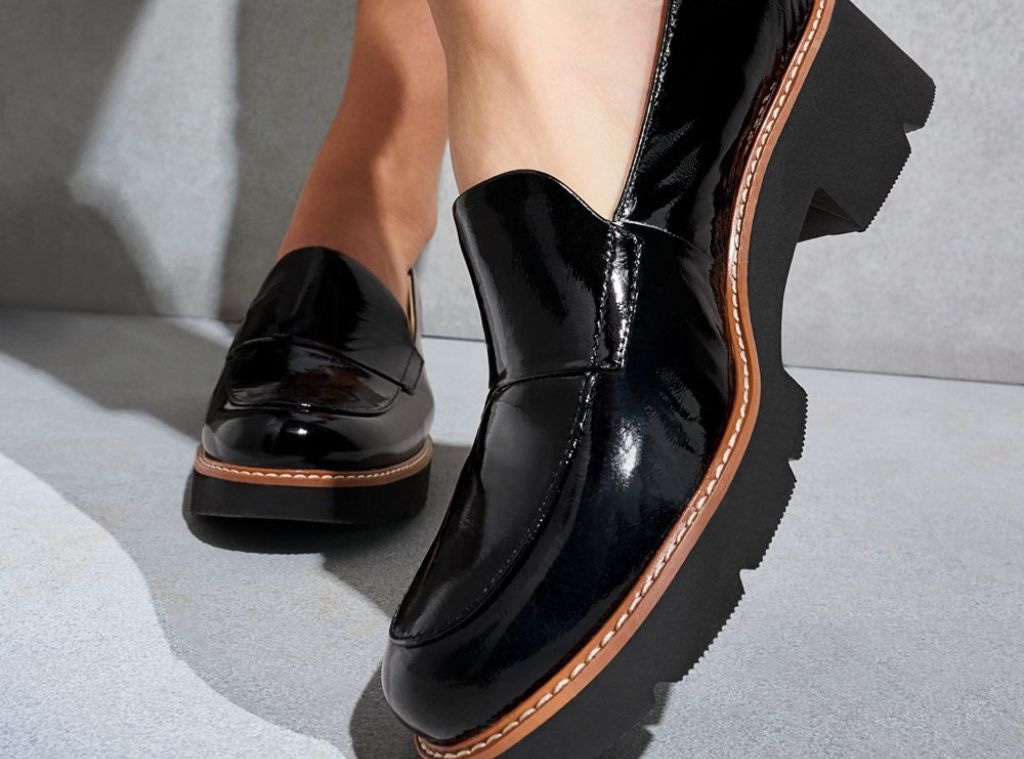 These Comfy Shoes Rarely Go on Sale – Get Heels, Sneakers, Slingbacks & More Up to 67% Off 11 shop_naturalizer sale 4.15_hero.jpg