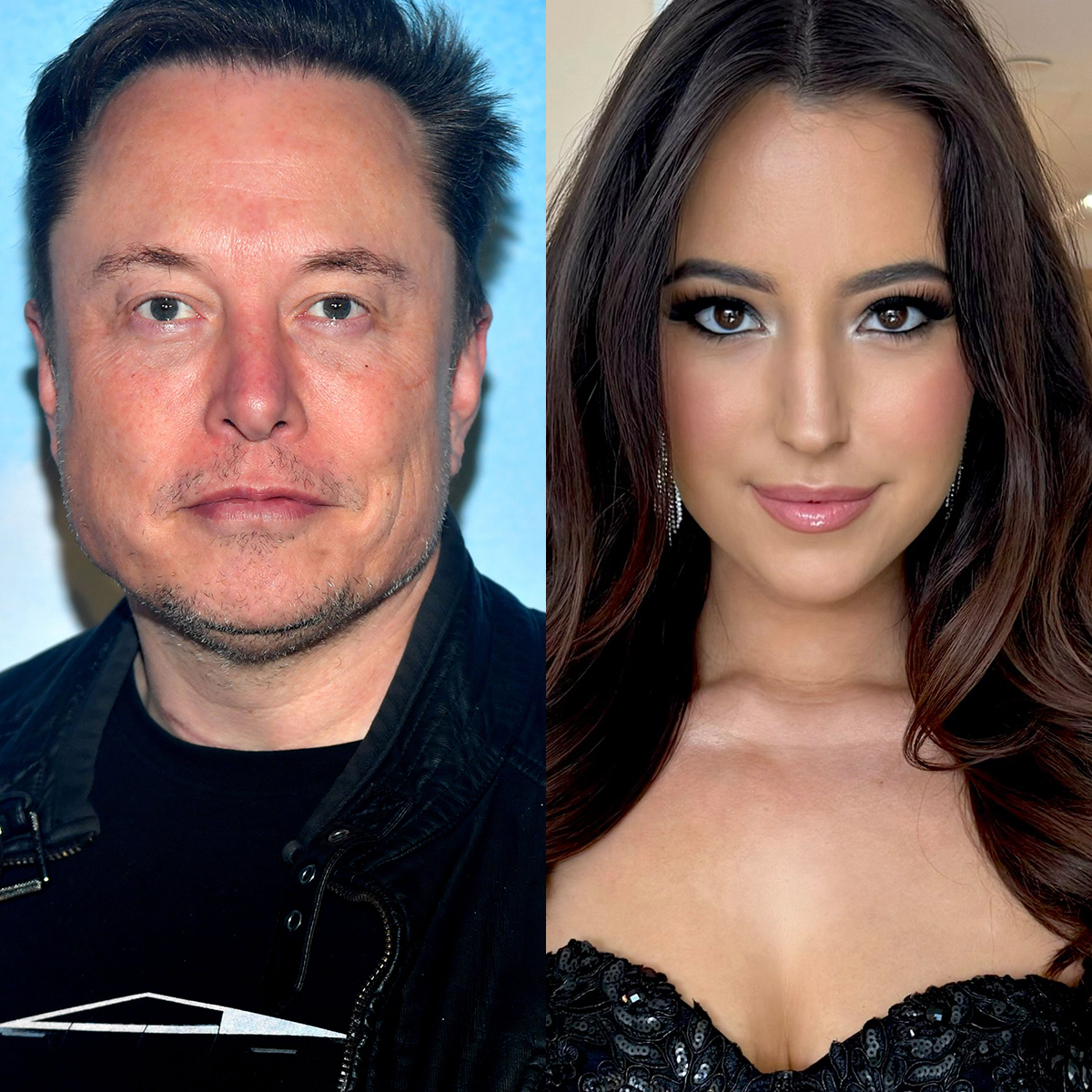 Elon Musk's Ex Ashley St. Clair Says She's “Getting Evicted” Amid Ongoing Custody  Battle