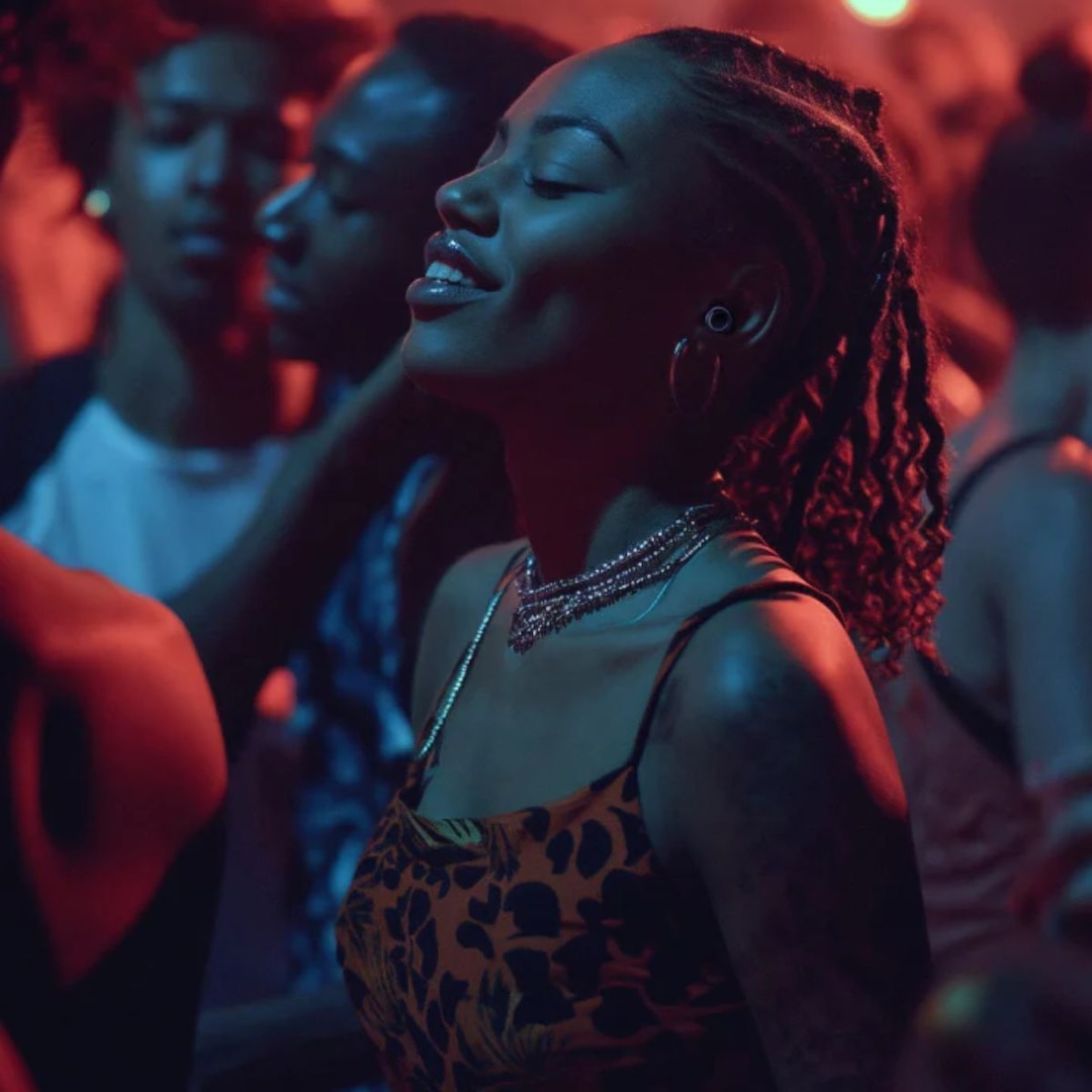 The Best Earplugs for Concerts, Sleeping and Travel