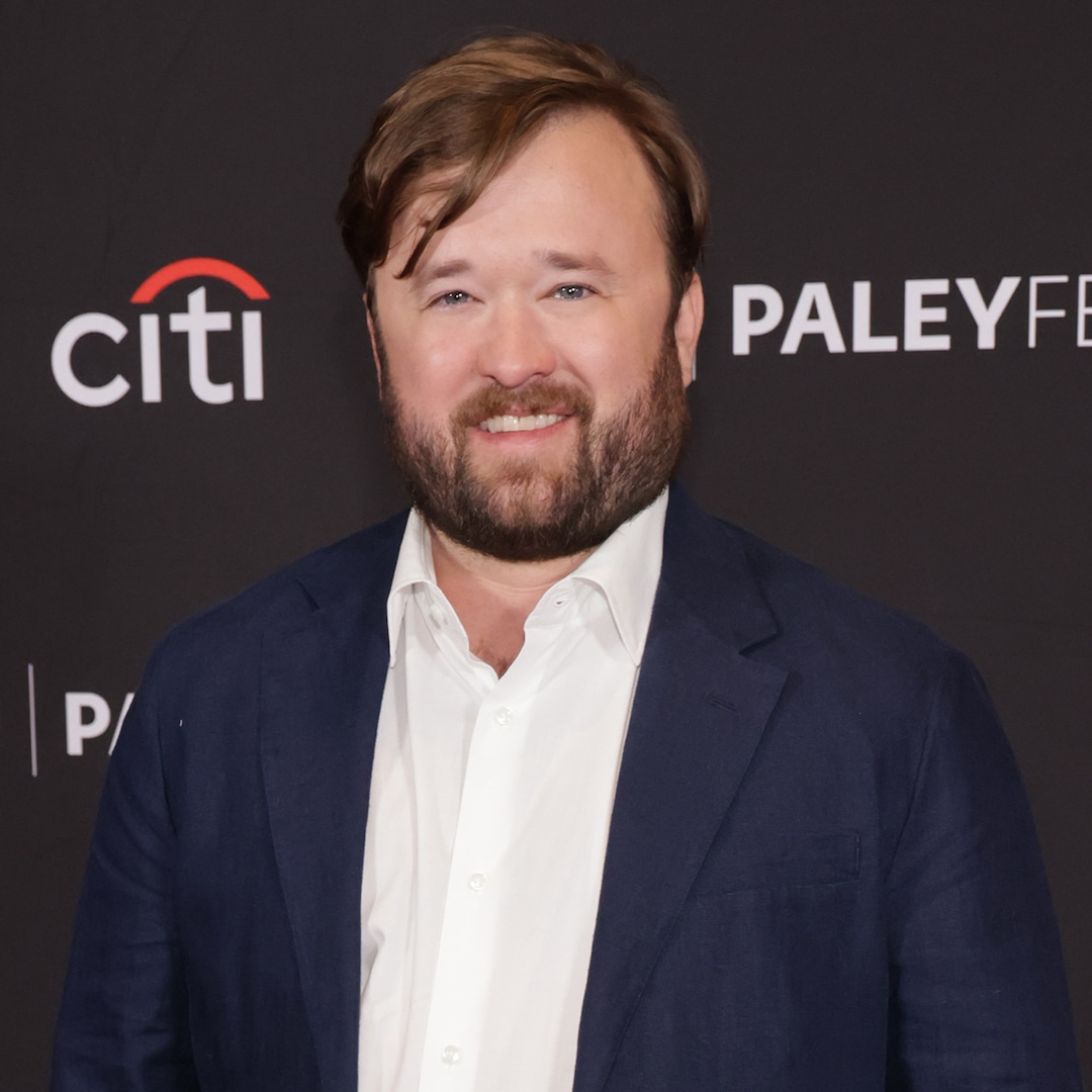 Haley Joel Osment Arrested for Public Intoxication at Ski Resort Haley Joel Osment Arrested for Public Intoxication at Ski Resort
