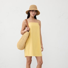 Banana Republic Sale: Linen-Blend Shorts for Just $20 & More Shocking Deals Banana Republic Sale: Linen-Blend Shorts for Just $20 & More Shocking Deals